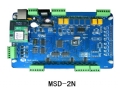 MSD-2Nϵ�б���������