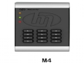 M3/M4������