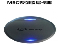 MRCϵ�ж�����