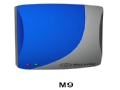MLϵ�ж�����
