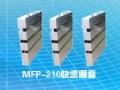 MFPϵ�п���ͨ��