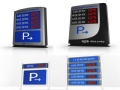 MCP314/MCP315��λ��ʾ��