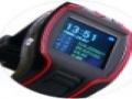 ��ӦGPS��λ�໤�ֱ� ���˶�λ׷��