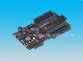 K6602IC������¥�������