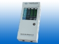 RB-KY���屨��������