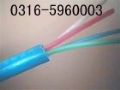 ú�󴫸������£����ô��������£�����������
