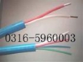 ú��绰���£����õ绰���£������绰����