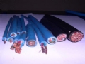 ���÷����绰���£�ú����ȼ�绰���£������绰��