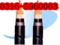 ú���˿��װ���Ƶ��£����ø�˿��װ���Ƶ��£�