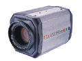 �Զ��佹һ�廯�����,һ�廯�����G2ϵ��