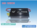 �Ƽ����ڶ���һ���������
