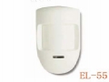 EL-55 ˫Ԫ����Ļ��̽����