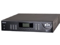 CH-DVR8716V ʮ��·Ƕ��ʽ����Ӳ��¼���