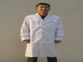 ��΢����