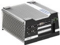 �޷��ȹ��ػ� FEBC-3530