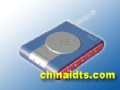 ����ר�ö�������֤������������DKQ-116D��������