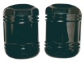 BOSCH����˫��������DS422i/DS426i/DS428i/ DS429i