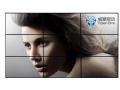 ��Ӧ����didҺ��ƴ�������ר��ϵ��