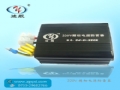 220V��ϸ��Դ������
