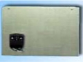 �¹�BOSCH��������CC880