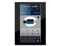 ָ�ƿ��ڻ�  ZAZ-1000
