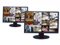 LG������ LSM1850