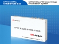 SK-5504B GPRS����ͼ���������