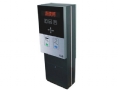 SI-MBX05�Զ������Ʊ��