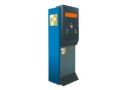 SI-MBX06�Զ�����Ʊ��