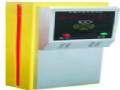 SI-MBX08����ڿ��ƻ���
