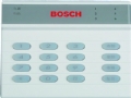BOSCH������������������DS6MX-CHI