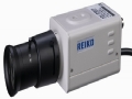 HV-P203/202��ͨ��ز�ɫ���ն������