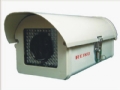 HV-P550D������س��������һ����װ