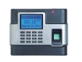 ��ͨ T480 ָ�ƿ��ڻ�