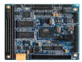 ATMEL9263 ARM��������