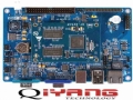 ATMEL9263ARM������