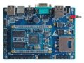 ATMEL AT91SAM9260������
