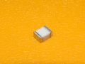 ��Ƶ�ڷ��ױ�������LT-BA151N