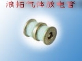 �����ӿ�Ƶ�����ѹ������LT-B3D090L