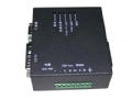 CAN-busתRS232/RS485