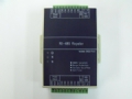 RS485�м���