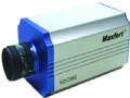 Maxfort500������������������һ���