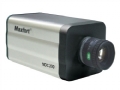Maxfort200������������������һ���