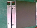 ��оVGA��˻�