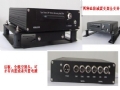 4·����DVR