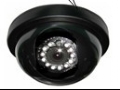 E ϵ�к������                ����ҹ�Ӿ���15�ף�  12�Ŧ�5���ں����                 �ܽ�����
