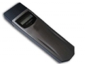 ���»�����Ѳ��ϵͳL-3000EF(����)/USBͨѶ/�����ʱ� ���������