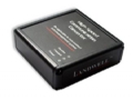 ���»�����Ѳ��ϵͳL-3000EF+ͨѶ��L-3000ET/�����ʱ� ������