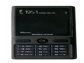 �ֻ�����¼ȡ֤��