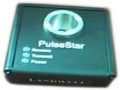 ���»�����Ѳ��ϵͳL-2000K����ͨѶ��L-2000KT/�����ʱ� ������